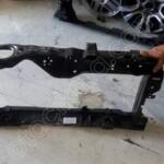 2014-2016 HONDA JAZZ ÖN PANEL