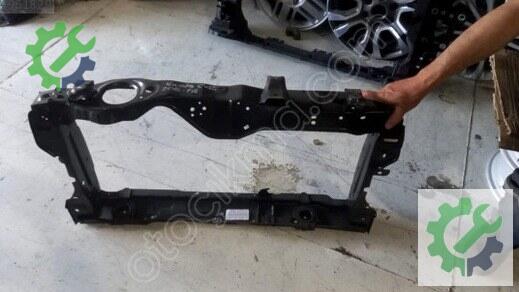 Honda Jazz Ön Panel 2014-2016 çıkma parça