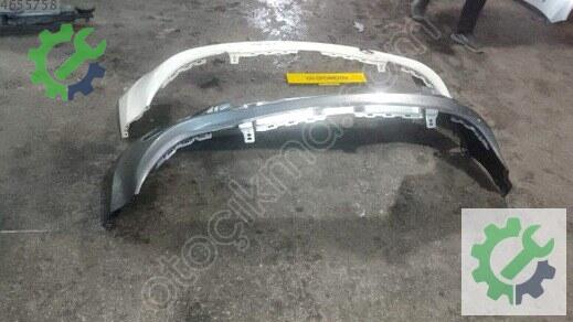 Kia Soul Ön Tampon 2014-2016 çıkma parça