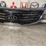 2014-2016 KİA SPORTAGE ÖN PANJUR