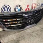 2014-2016 KİA SPORTAGE ÖN PANJUR