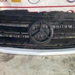 2014-2016 MERCEDES SPRİNTER ÖN PANJUR -DS OTOMOTİV-