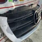 2014-2016 MERCEDES SPRİNTER ÖN PANJUR -DS OTOMOTİV-