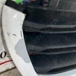 2014-2016 MERCEDES SPRİNTER ÖN PANJUR -DS OTOMOTİV-