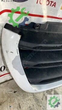 Mercedes-Benz Sprinter Ön Panjur 2014-2016 çıkma parça