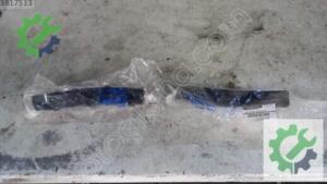 2014-2016 NİSSAN XTRAİL ÖN TAMPON BRAKETİ TAKIM