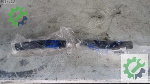 Nissan X-Trail Tampon Braketi çıkma parça