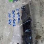 2014-2016 NİSSAN XTRAİL ÖN TAMPON BRAKETİ TAKIM
