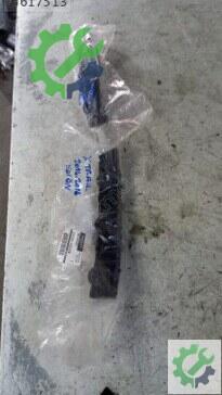 Nissan X-Trail Tampon Braketi 2014-2016 çıkma parça