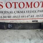 2014-2016 OPEL CORSA D TAMPON PANELİ -DS OTOMOTİV-