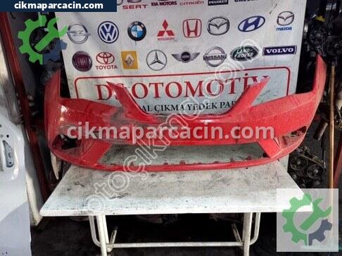 Seat Ibiza Ön Tampon çıkma parça