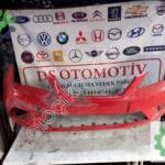 2014-2016 SEAT İBİZA ÖN TAMPON -DS OTOMOTİV-