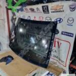 2014-2016 TOYOTA COROLLA ARKA CAM -DS OTOMOTİV-