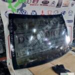 2014-2016 TOYOTA COROLLA ARKA CAM -DS OTOMOTİV-