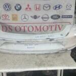 2014-2016 VOLKSWAGEN POLO ARKA TAMPON