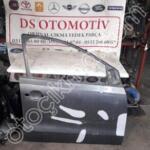 2014-2016 VOLKSWAGEN POLO SAĞ ÖN KAPI -SD OTOMOTİV-