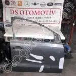 2014-2016 VOLKSWAGEN POLO SAĞ ÖN KAPI -SD OTOMOTİV-