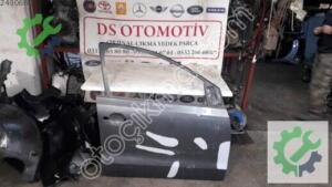 2014-2016 VOLKSWAGEN POLO SAĞ ÖN KAPI -SD OTOMOTİV-