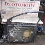 2014-2016 VOLKSWAGEN POLO SAĞ ÖN KAPI -SD OTOMOTİV-