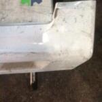 2014-2016 VOLVO S80 SAĞ MARŞPİYEL PLASTİĞİ