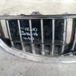 2014-2016 VOLVO V40 ÖN PANJUR