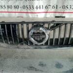 2014-2016 VOLVO V40 ÖN PANJUR
