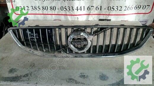 Volvo V40 Ön Panjur 2014-2016 çıkma parça