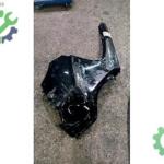 2006 BMW 1 Serisi Ön Dingil Çıkma Parça Ankara