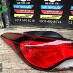 2014-2016 Hyundai Elantra SOL STOP OEM 92401-3X