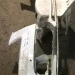 2014-2017 AUDİ Q5 ÖN TAMPON