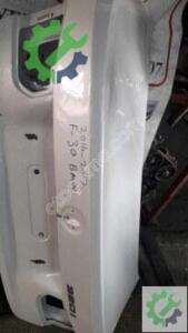 2014-2017 BMW 3 SERİSİ 3.20İ BAGAJ KAPAĞI -DS OTOMOTİV-
