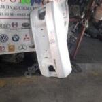 2014 BMW 3 Serisi Bagaj Kapağı Çıkma Parça Ankara