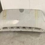 2014-2017 FİAT DUCATO MOTOR KAPUTU