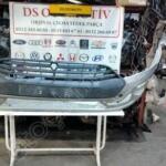 2014-2017 FORD TRANSİT CUSTOM ÖN TAMPON