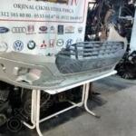 2014-2017 FORD TRANSİT CUSTOM ÖN TAMPON