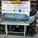2014-2017 FORD TRANSİT CUSTOM ÖN TAMPON