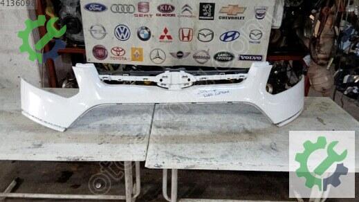 Ford Transit Custom Ön Tampon çıkma parça
