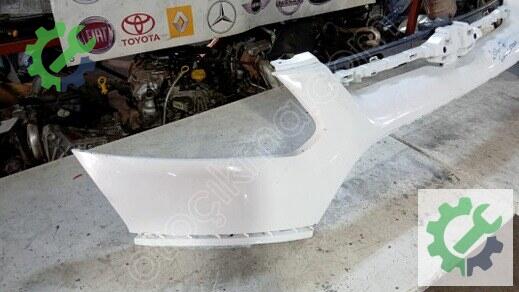 Ford Transit Custom Ön Tampon 2014-2017 çıkma parça
