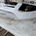 2014-2017 FORD TRANSİT CUSTOM ÖN TAMPON
