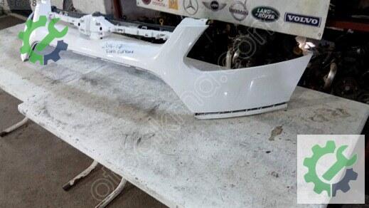Ford Transit Custom Ön Tampon 2014-2017 çıkma parça