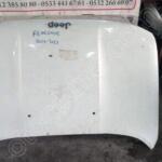 2014-2017 JEEP RENEGADE MOTOR KAPUTU