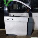 2014-2017 MERCEDES VİTO SAĞ ÖN KAPI -DS OTOMOTİV-