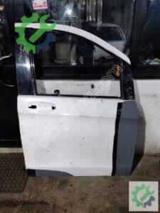 2014-2017 MERCEDES VİTO SAĞ ÖN KAPI -DS OTOMOTİV-