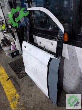 Mercedes-Benz Vito Sağ Ön Kapı 2014-2017 çıkma parça