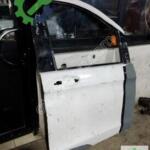 2014-2017 MERCEDES VİTO SAĞ ÖN KAPI -DS OTOMOTİV-