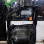 2014-2017 MERCEDES VİTO SAĞ ÖN KAPI -DS OTOMOTİV-