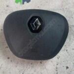 2014-2017 RENAULT TRAFIC DİREKSİYON AİRBAG