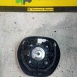 2014-2017 RENAULT TRAFIC DİREKSİYON AİRBAG