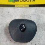 2014-2017 RENAULT TRAFIC DİREKSİYON AİRBAG