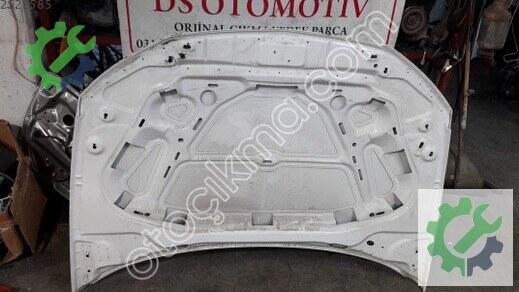 Seat Leon Kaput 2014-2017 çıkma parça